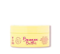 Umberto Giannini Banana Butter Après-shampooing Sans Rinçage 200 g