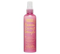 Umberto Giannini Beurre de banane Coconut Leave-In Conditioner 250 ml 250 ml