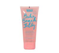 Umberto Giannini Boho Beach Jelly Scrunching Jelly végétalien sans cruauté