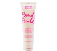 Umberto Giannini Bond Build Leave-In Peptide Treatment 150 ml