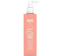 Umberto Giannini Grow Long + Smooth Wonder Blow Dry Spray 150ml