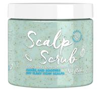 Umberto Giannini Scalp Scrub Exfoliant Cuir Chevelu Anti-Pelliculaire 200 ml