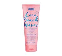 Umberto Giannini - Coco Beach Waves Shampoo - 250 ml