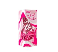 Umberto Giannini Coffret cadeau Curl Jelly