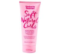 Umberto Giannini Coily Curls Soft Moist. Styling Balm 200 ml 200 ml