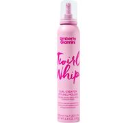 Umberto Giannini Coily Curls Twirl Whip 200 ml 200 ml