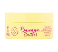 Umberto-Giannini Collection Banana-ButterRepair & Restore Leave-In Conditioner 200 ml