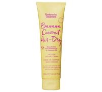Umberto-Giannini Collection Beurre-de-bananeCoconut Air-Dry Cream 150 ml