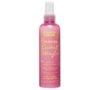 Umberto-Giannini Collection Beurre-de-bananeCoconut Leave-In Conditioner 250 ml
