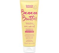 Umberto-Giannini Collection Beurre-de-bananeNourishing Superfood Conditioner 250 ml