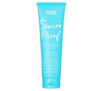 Umberto-Giannini Collection Boho-BeachSwim Proof Water Resistant Hair Protection Cream 150 ml