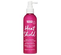 Umberto-Giannini Collection Curl-JellyCurl Frizz Control Heat Shield 200 ml
