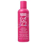 Umberto-Giannini Collection Curl-JellyLeave-In Conditioner 180 ml