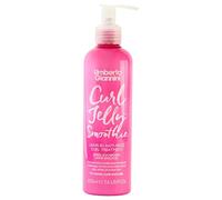 Umberto-Giannini Collection Curl-JellySmoothie 225 ml