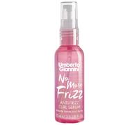 Umberto-Giannini Collection Curl-StylingNo More Frizz Curl Serum 75 ml