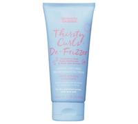 Umberto-Giannini Collection Curls-assoiffesAnti-Frizz Transf. Cream 100 ml