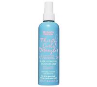 Umberto-Giannini Collection Curls-assoiffesDetangler 250 ml