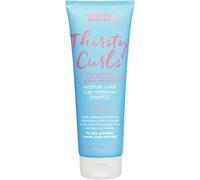 Umberto-Giannini Collection Curls-assoiffesHydrating Shampoo 250 ml