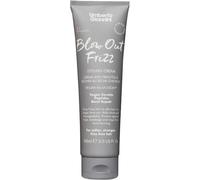 Umberto-Giannini Collection Frizz-FixBlow Out Frizz Styling Cream 150 ml