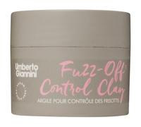 Umberto-Giannini Collection Frizz-FixControl Clay 100 ml