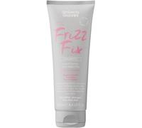 Umberto Giannini Frizz Fix Shampooing Anti-Frisottis 250 ml