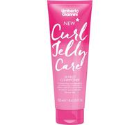 Umberto-Giannini Collection Gelee-curlCare De-Frizz Conditioner 250 ml