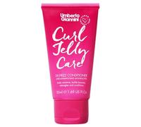 Umberto Giannini Curl Jelly Care Conditioner 50 ml