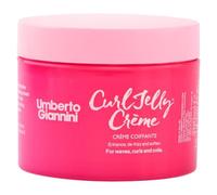 Umberto-Giannini Collection Gelee-curlCrème 300 ml