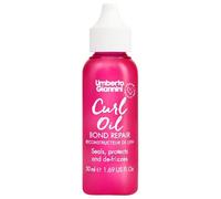 Umberto Giannini Curl Bonding Huile 50 ml
