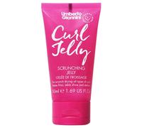 Umberto-Giannini Collection Gelee-curlCurl Scrunching Jelly Mini 50 ml