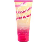 Umberto-Giannini Collection Gelee-curlGelato Scrunching Jelly 200 ml