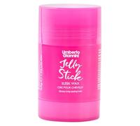 Curl Jelly Stick 125ml