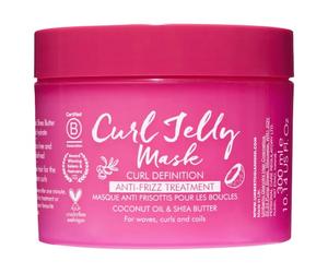 Umberto-Giannini Collection Gelee-curlMasque intensif 300 ml