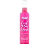 Umberto-Giannini Collection Curl-JellyRefresh Curl Reviving Spray 150 ml