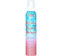 Umberto-Giannini Collection Plage-BohoMermaid Beaches Waves Maker Vol. Mousse 200 ml