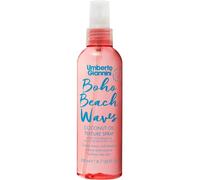 Umberto-Giannini Collection Plage-BohoWaves Texture Spray 200 ml