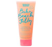 Umberto Giannini Boho Beach Jelly Gelée de Froissage à l'Huile de Coco 200 ml