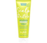 Umberto-Giannini Collection Scalp-RestoreScalp Reviving Anti-Dandruff Conditioner 250 ml
