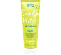 Umberto-Giannini Collection Scalp-RestoreScalp Reviving Anti-Dandruff Shampoo 250 ml