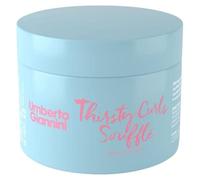 Umberto-Giannini Collection Thirsty-CurlsSouffle 300 ml