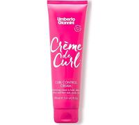 Umberto Giannini Crème de Curl Control Cream 150ml
