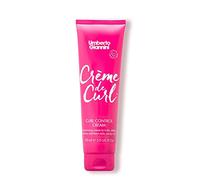 Umberto Giannini Crème de Curl Control Cream 150ml végétalien sans cruauté