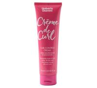 Umberto Giannini Crème De Curl Crème Coiffante 150 ml