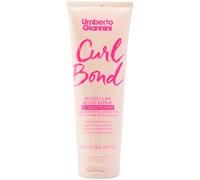 Umberto Giannini Curl Bond Conditioner 250 ml 250 ml