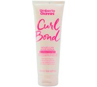 Umberto Giannini Curl Bond Conditioner 250 ml