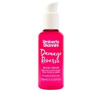 Umberto Giannini Curl Bond Damage Reverse Serum 75 ml 75 ml