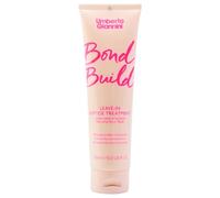 Umberto Giannini Curl Bond Leave-In Treatment 150 ml 150 ml