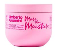 Umberto Giannini Curl Bond More than Moisture 300 ml 300 ml