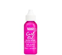 Umberto Giannini Curl Bonding Oil 50ml