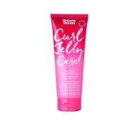 Umberto Giannini - Curl Jelly Care Conditioner - 250 ml